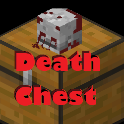 Simple Death Chest