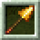 Golden Spear