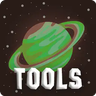 Ad Astra :Tools