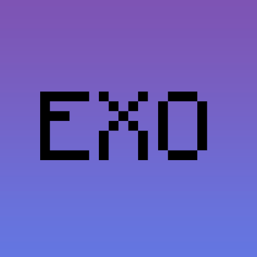 Extra features optimized minecraft modpack