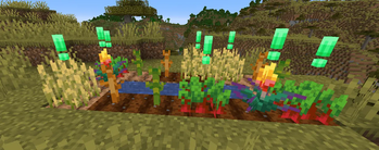 Varccy MC Pack — screenshot 3