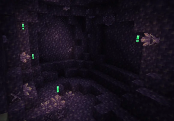 Varccy MC Pack — screenshot 4