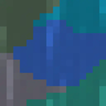 Biome Water Backport