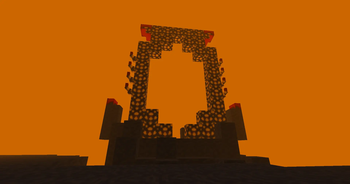 More Divines — screenshot 4