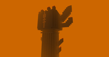 More Divines — screenshot 2