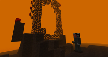 More Divines — screenshot 7