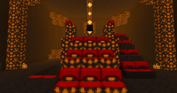 More Divines — screenshot 3