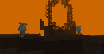 More Divines — screenshot 8