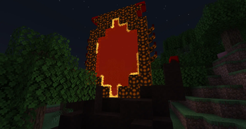 More Divines — screenshot 1