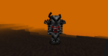 More Divines — screenshot 6