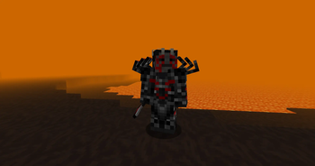 More Divines — screenshot 5