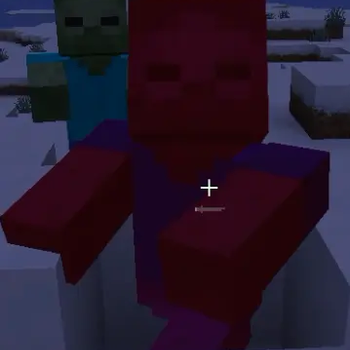 HitColor 2