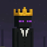 King_Le0_