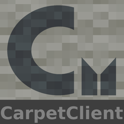 CarpetClient