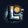 Icon for LardenStudio