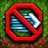 SpeedFix