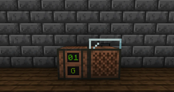 Music Blocks