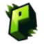 pokerevange-modpack