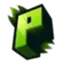 pokerevange-modpack