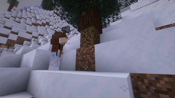 pokerevange-modpack — screenshot 2