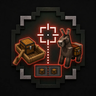 Chest Preview