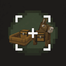Chest Peek