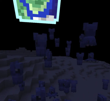 Moon Squids