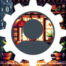 Simply Server Utils