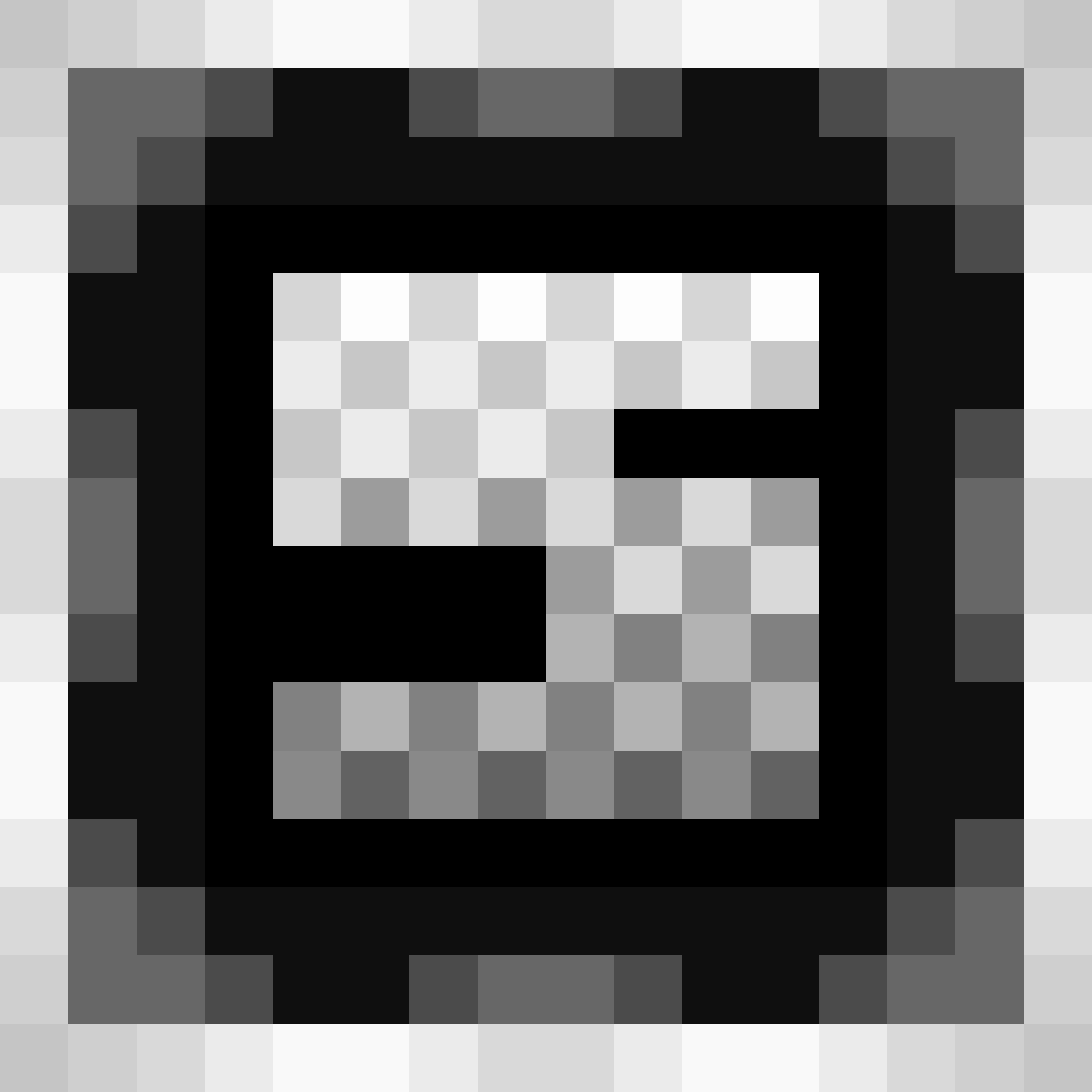 SupernovaSMP 2