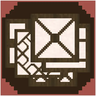 Aesthetic Frames