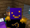Something_Cheese