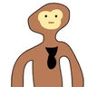 monke.67
