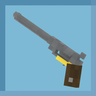 dependency-icon