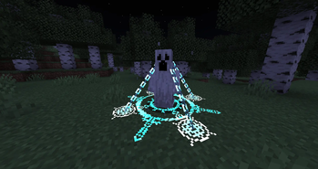 Banishing SCP-6096