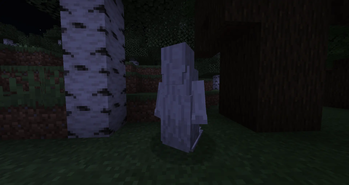 SCP-6096