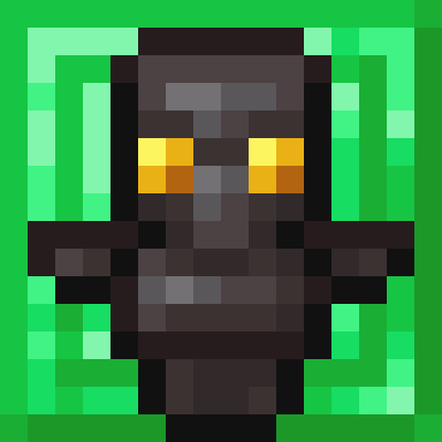 Nullified Totems