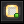 Unique Dark - CreateFactoryController Addon — screenshot 1