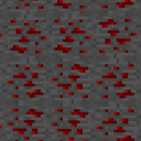Texture Rotation