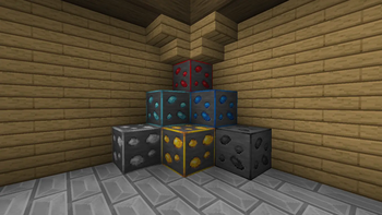 Auu! — screenshot 4