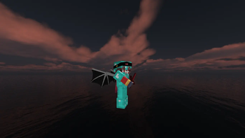 Auu! — screenshot 6