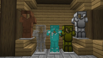 Auu! — screenshot 3