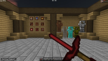 Auu! — screenshot 1