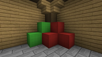 Auu! — screenshot 5