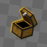 Unfamiliar Chests