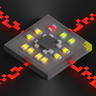 CodeNode Microcontrollers