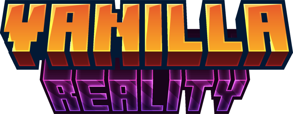 Vanilla reality