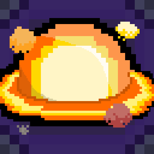 Explosive Enhancement 1.7.10