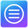 Menu downloader
