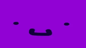 bannerhehe