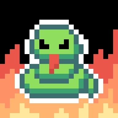 FangsWorld